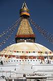 472_Boddhanath - Kathmandu